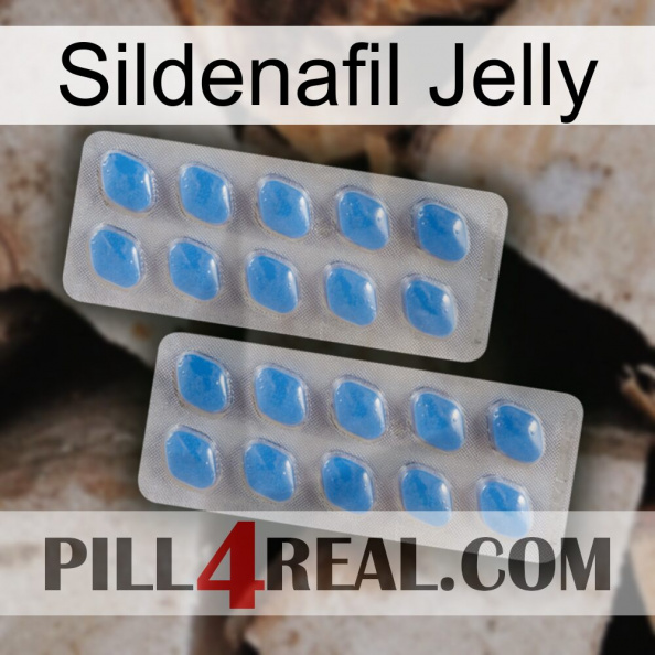 Sildenafil Jelly 23.jpg